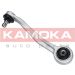 KAMOKA Lenker, Radaufhängung 9050121