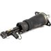 Arnott Luftfederbein HA li/re AUDI A6 und allroad quattro 00 Original Arnott Produkt AS-3223