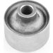 TEDGUM_TD Hülse, Querlenkerlagerung 00224675 TEDGUM_TD Hülse, Querlenkerlagerung 00224675