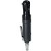 KS TOOLS Ratschenschrauber (Druckluft) BT160601 KS TOOLS Ratschenschrauber (Druckluft) BT160601
