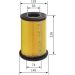 Luftfilter F 026 400 199 Luftfilter F 026 400 199