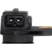 KAMOKA Sensor, Nockenwellenposition 108029 KAMOKA Sensor, Nockenwellenposition 108029