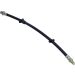 Bremsschlauch 52-0296