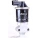 Agr-Ventil 98247 Agr-Ventil 98247