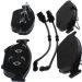 Bremsklötze AUDI A6, A7, A8 10-18 0 986 494 987 Bremsklötze AUDI A6, A7, A8 10-18 0 986 494 987