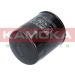 KAMOKA Ölfilter F113601