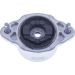 DENCKERMANN Sparen D600179