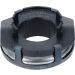 SACHS Kupplungssatz 3000 951 608 SACHS Kupplungssatz 3000 951 608