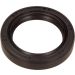 Wellendichtring, Nockenwelle (4x/Mot) SUBARU FORESTER (SH) 2.0 08 81-53239-00