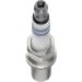 Zündkerze CITROEN, PEUGEOT, RENAULT 98 Nickel 0 242 129 510