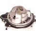 Original VAG Ölpumpe VW 3.6 09 03H115105L Original VAG Ölpumpe VW 3.6 09 03H115105L
