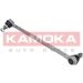KAMOKA Stange/Strebe, Stabilisator 9030042 KAMOKA Stange/Strebe, Stabilisator 9030042