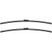 Bosch Scheibenwischer Aerotwin A214S 3397014214 Bosch Scheibenwischer Aerotwin A214S 3397014214