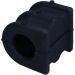 Lagerung, Stabilisator TED16287 Lagerung, Stabilisator TED16287