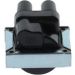 Blockspule ALFA,FIAT,LANCIA F 000 ZS0 103 Blockspule ALFA,FIAT,LANCIA F 000 ZS0 103