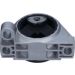Lagerung, Motor Fiat Ducato 40-0099 Lagerung, Motor Fiat Ducato 40-0099