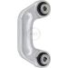 A.B.S. Stabilisatorstange 260411 A.B.S. Stabilisatorstange 260411