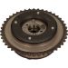 Nockenwellenversteller VVTG4014 Nockenwellenversteller VVTG4014