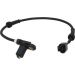 KAMOKA Sensor, Raddrehzahl 1060191 KAMOKA Sensor, Raddrehzahl 1060191