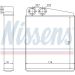 Heizkühler PKW VW Golf V/VI 03 FIRST FIT 70228