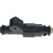 Einspritzventil BMW 3,5 Serie 0 280 156 346