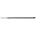 BGS Gewindebohrer lang für Art. 8698 M3 x 0,5 8698-3 BGS Gewindebohrer lang für Art. 8698 M3 x 0,5 8698-3