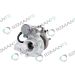 Lader, Aufladung 003-001-004415R