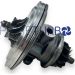 Prime Turbo Rumpfgruppe, Lader K00098C Prime Turbo Rumpfgruppe, Lader K00098C