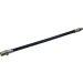 Bremsschlauch 52-0519