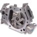 HEPU Wasserpumpe P916 HEPU Wasserpumpe P916