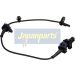 Sensor, Raddrehzahl ABS-450