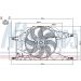 Kühlerlüfter PKW RENAULT LAGUNA II 00 85257 Kühlerlüfter PKW RENAULT LAGUNA II 00 85257