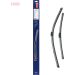 DENSO Wischblatt DF-106 DENSO Wischblatt DF-106