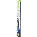 VM261 VALEO Silencio X.TRM HECK 574298 VM261 VALEO Silencio X.TRM HECK 574298