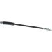 Bremsschlauch FORD 1987481487
