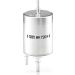 Mann & Hummel Kraftstofffilter PKW AUDI A4,A6 2,0 04 WK 720/4