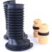 Protection Kit-Staubschutzsatz VA TOYOTA Corolla PROTECTION KIT PK113