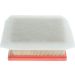 Luftfilter F 026 400 235
