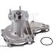 Wasserpumpe ADT39143 Wasserpumpe ADT39143