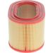 Luftfilter F 026 400 557 Luftfilter F 026 400 557