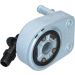 KAMOKA Ölkühler, Motoröl 7730153 KAMOKA Ölkühler, Motoröl 7730153