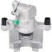 Bremssattel HA re FORD,MAZDA,VOLVO 0 986 474 173