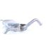 52 / Auspufftopf Hinten 25216