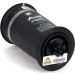Arnott Luftfederbalg HA BMW 5 10 Original Arnott Produkt A-2780