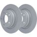 Bremsscheibe Bmw T. 1/3 1,6-2,0 03-12 24.0110-0315.1 Bremsscheibe Bmw T. 1/3 1,6-2,0 03-12 24.0110-0315.1