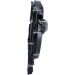L Fter, Motork Hlung 47412 L Fter, Motork Hlung 47412