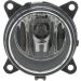 NSW L/R H11 VALEO PQ 88900 NSW L/R H11 VALEO PQ 88900