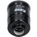 AMC Kraftstofffilter PKW TOYOTA,MAZDA TF-1652 AMC Kraftstofffilter PKW TOYOTA,MAZDA TF-1652