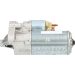 Starter VAL438158 Starter VAL438158