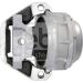 FEBI BILSTEIN Lagerung, Motor 184754 FEBI BILSTEIN Lagerung, Motor 184754